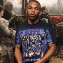 @dev.the.menace