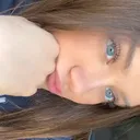@vanessaalombardii