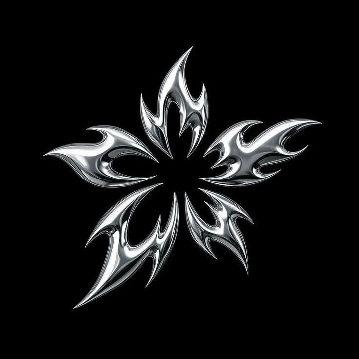 𝐥𝐯𝐪𝐱𝐢𝐰𝐯 ☆ - original sound