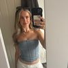 tillychelseaxx