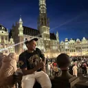@denis.marcelo4