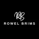 @rowelbrims