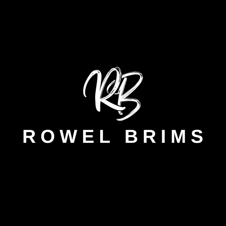 rowelbrims