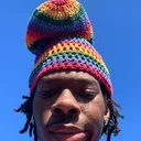 @woahtherefry