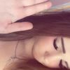 itsnotevenme.hoes
