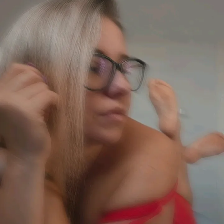@melissasalkic