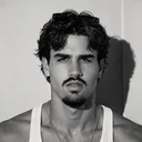 @pizzopedro