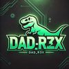 dad_r3x