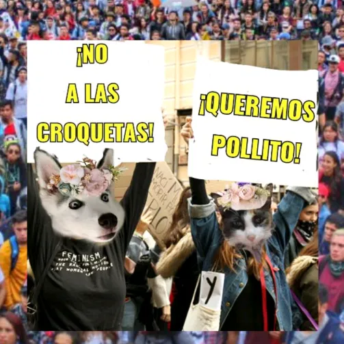@horusantonio