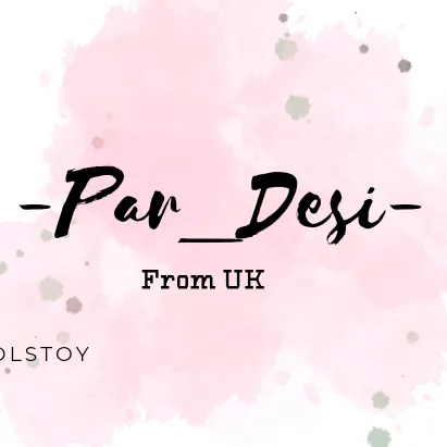 par_desi6