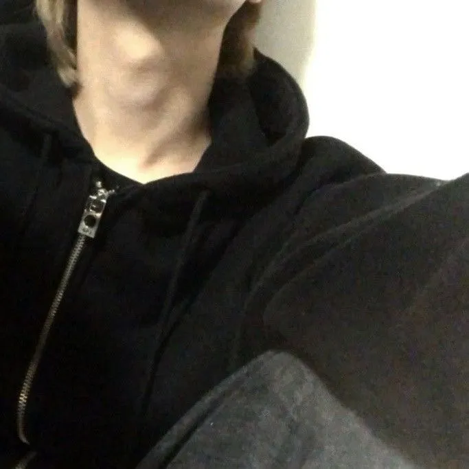 @rynuhn