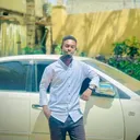 @camaar__yare__89