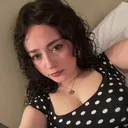 @nectariq