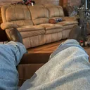 @jordanhunley68