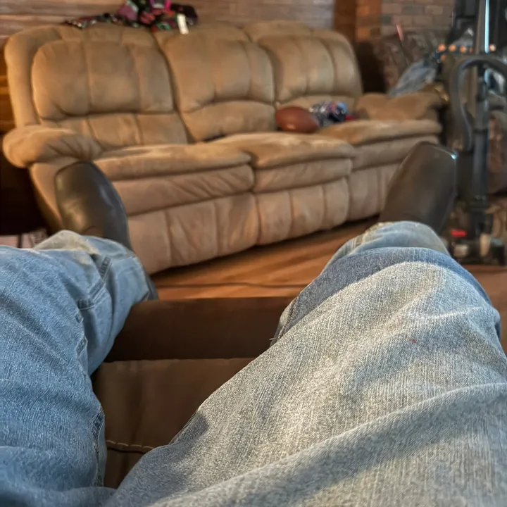 @jordanhunley68