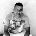 @mariobosman7