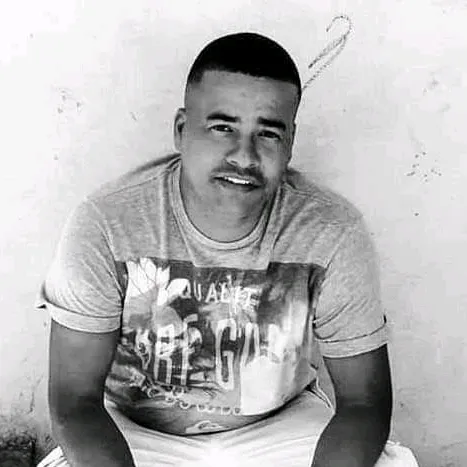 @mariobosman7