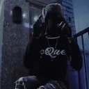 @ykhndo
