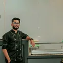 @belly__hub