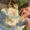 bakingbynaomi