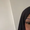 @user83838383993930