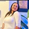 leonise79