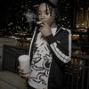 whereisjaymoney