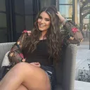 @carriganritter