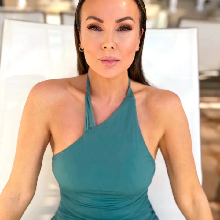 @tiffanyhendra