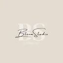 @thebloomstudio7