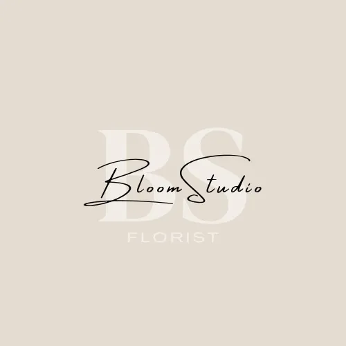 @thebloomstudio7