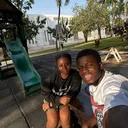 @rexandzyzy