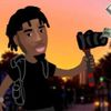 isaiahchasetv
