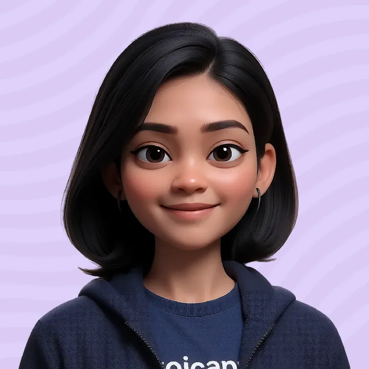 anjita0555