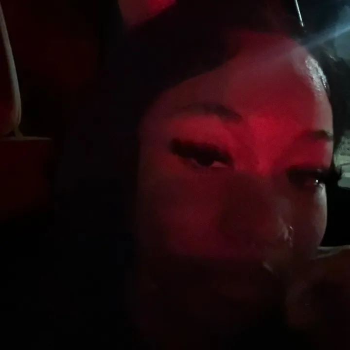 charmingaangel