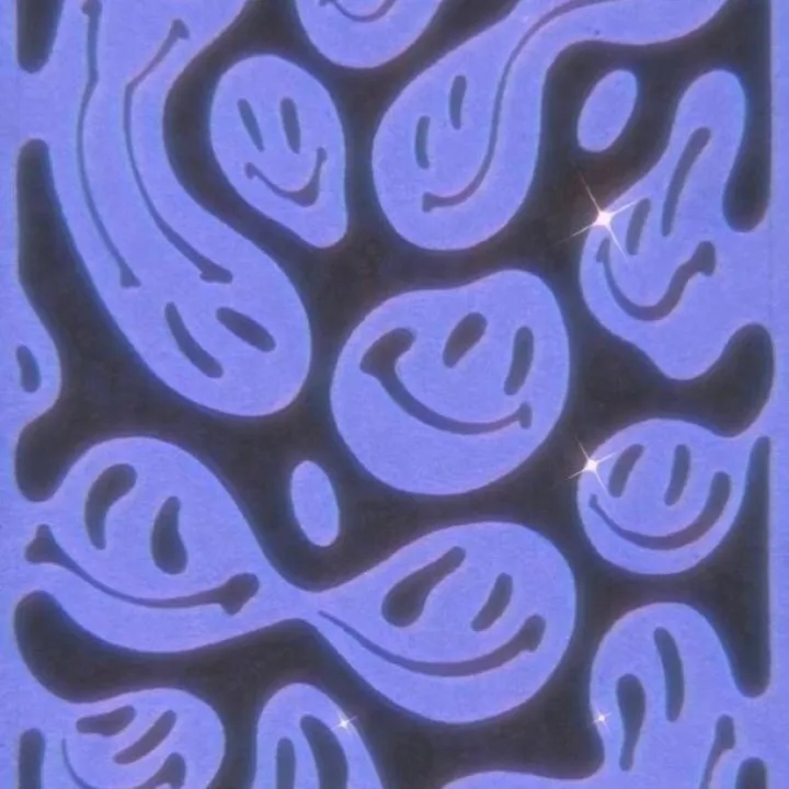 ti.__amo_