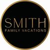 smithfamilyvacations_tn