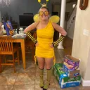 @notroobee
