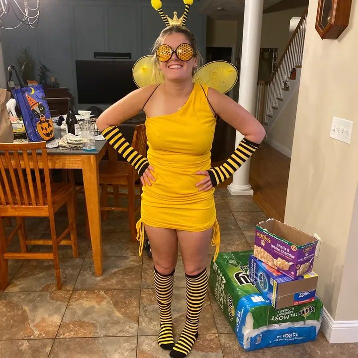 @notroobee