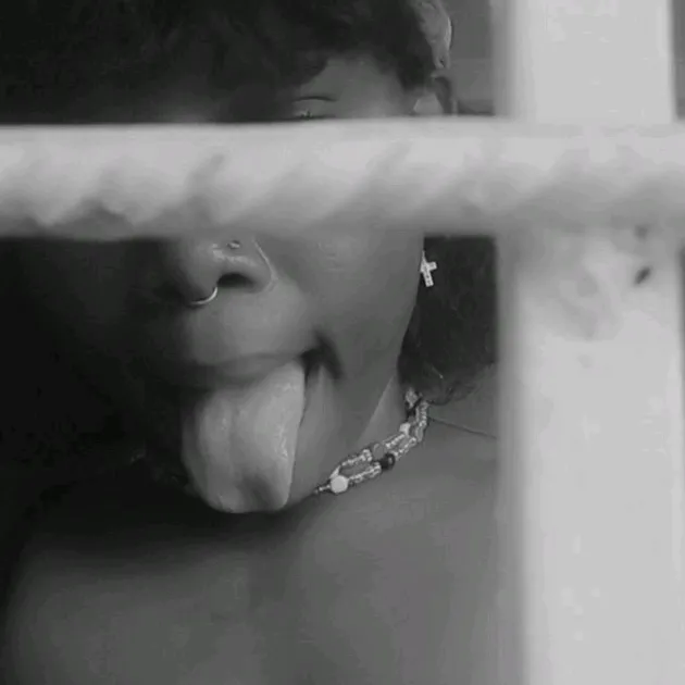 @brightanayochukwu1
