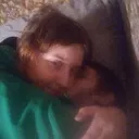 @brittanyjohnson152