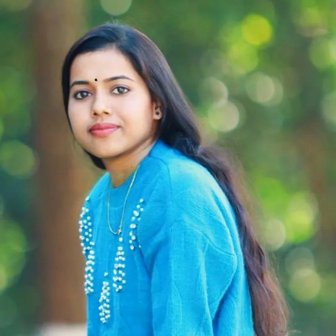 @prativakhadka7