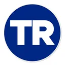 @trivisioncostarica