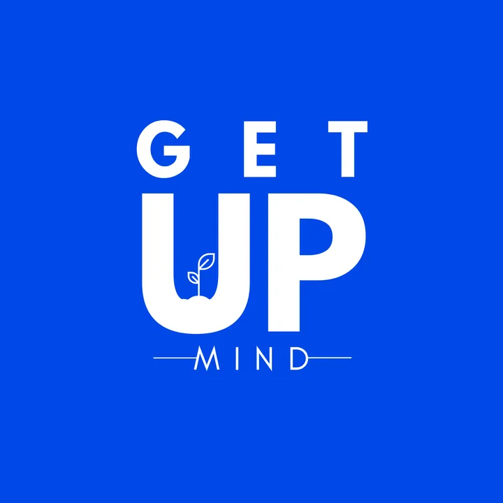 @getupmind