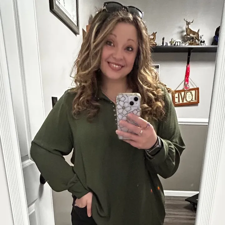 @ashleylynnreads