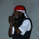 @splashjg
