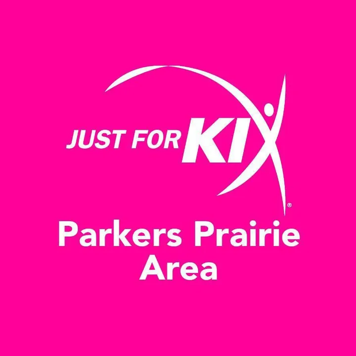 parkersjfk