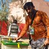 adnanzaidi891