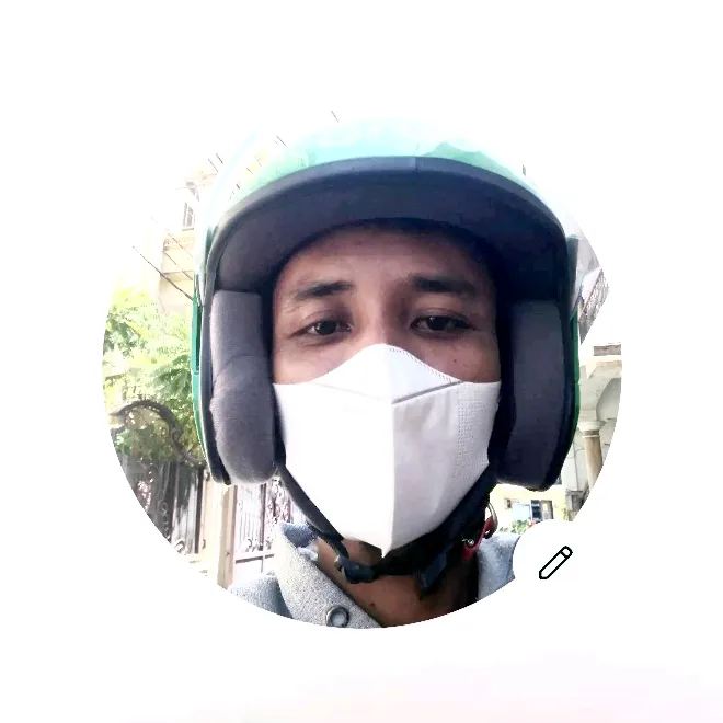 andaa901