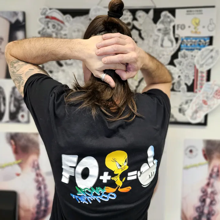 @novytattoo